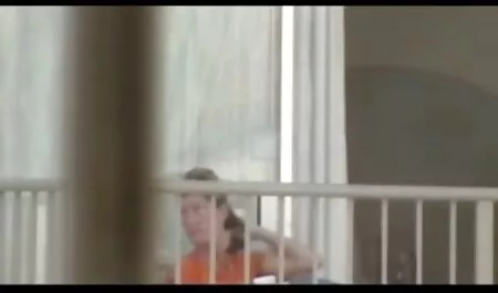 WankzVR-Kali-tà dâm game sex nhật ft.