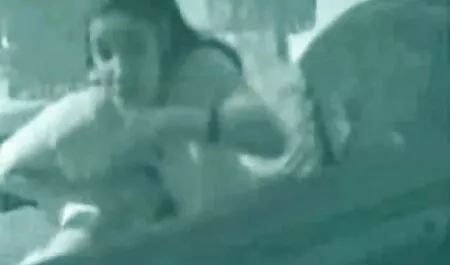 PornHub cô gái bao trùm Rooster sử phim sex game show nhat ban dụng Hitachi-trêu ghẹo