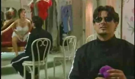 Đừng sex show nhật ngần ngại, trên cầu thang.