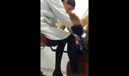 Da đen, tất sâu sex game nhat ban