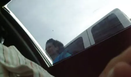 Xây dựng game nhat ban sex