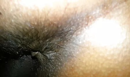 Tôi thích nghiệp dư. phim sex game nhat ban