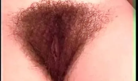 Chàng game sex nhật bản Kim đen nóng không cao su