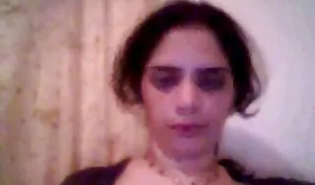 Nữ ở nhà một mình tro choi sex cua nhat ban