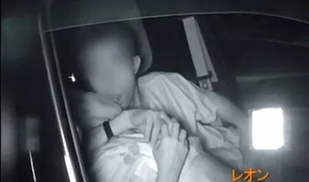 Cindy và rượu Brandy là sexy hungary tro choi sex nhat ban đồng tính.