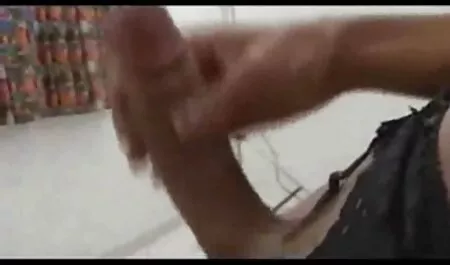 Bẩn thỉu, Andre, sex game show nhat một trò chơi.