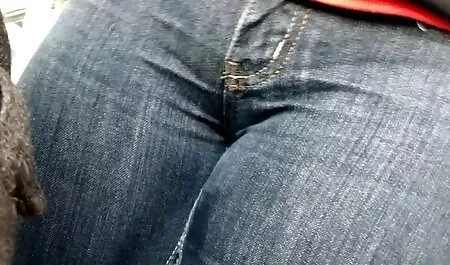 Cô gái phim sex game show nhat ban dễ thương rung massage