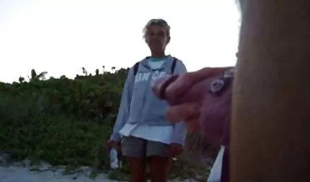 Nghiệp dư trò chơi tro choi sex nhat ban bẩn fucked