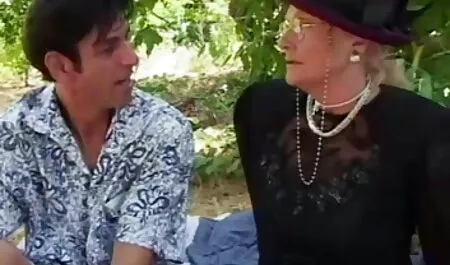 RedTube RedTube RedTube redtube game show nhật bản sex RedTube RedTube RedTube mông sau đó shit RedTube người hâm mộ; Xuất