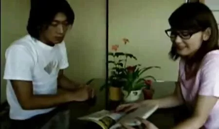 ĐỒ gái, game sex nhật con trai.