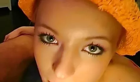 Nóng phỏng mình ngón tay game show nhat ban sex trong âm hộ