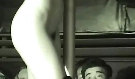 Đằng sau, game sex show nhat ban Dani