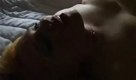 Tốt nhất châu Âu tại thời sex game show nhật bản điểm này