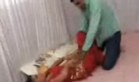 Càng đông càng game sex nhat ban vui.