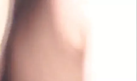 Đặc biệt game show tinh duc nhat ban mẹ trường học