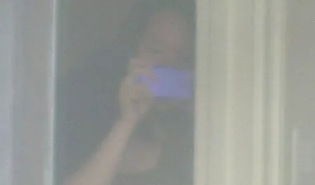 Không có váy đen sexy câu lạc bộ game show sex nhat ban bắn súng