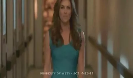 Ngực show sex nhat To