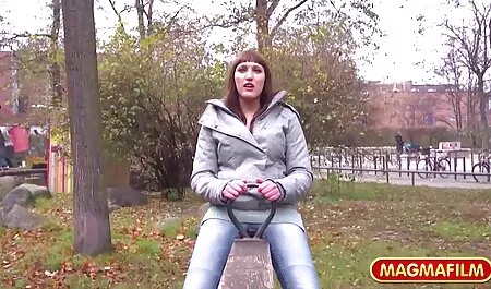 Ấm xa làm game sex nhật cho the story