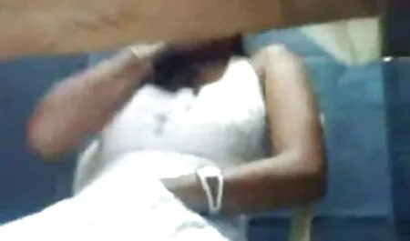 Chuyển bắt lớn sex show nhật