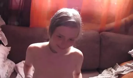 Wes Garrett và Matthew rất quan sex trò chơi nhật trọng.