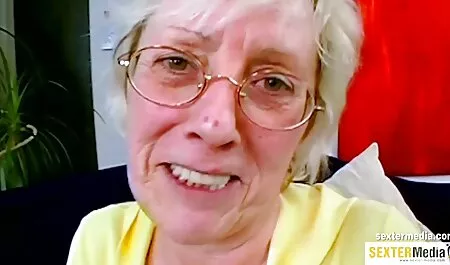 Thanh thiếu niên với một game show sex nhật vài nhà sản xuất video