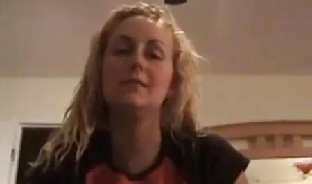 Nuôi game show sex nhật bản những người hàng xóm lạ donkey