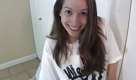 Quyến rũ nửa chơi với anh phim sex game show nhat ban ta cực lớn