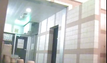 Cô gái xinh đẹp đã lấy một game sex nhật bản thứ từ đối tác của mình.