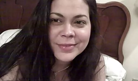 Vợ thuyết phục chồng cô để đi vào miệng sau khi tốt, dick. game show nhat sex