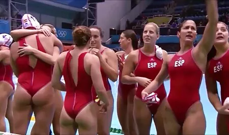 Vô đạo đức trò chơi sex nhật bản hậu môn