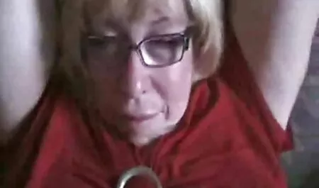 Mẹ kiếp-Keegan ngưỡng game show sex của nhật mộ phòng tắm