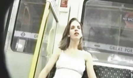 Bơm dày bạn game show sex nhat ban đã từng nhìn thấy