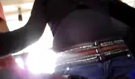 Tình dục ở những nơi nguy phim sex game show nhật hiểm