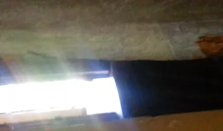 Đánh sex game nhat ban vợ tôi đái trên khuôn mặt của cô