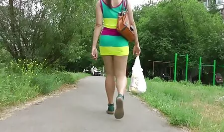 Một phim sex game show nhat ban phụ nữ người phụ nữ sẽ vô.