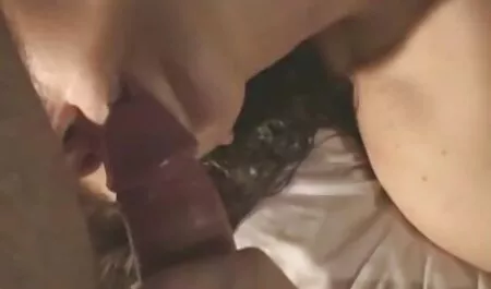 Đôi-cô gái game show nhật bản sex xuất hiện