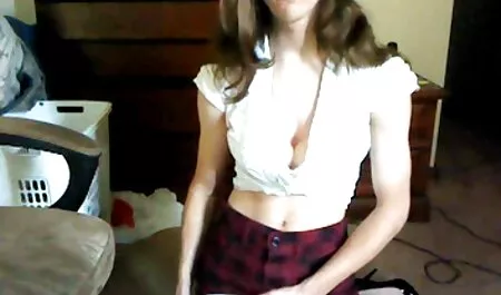 Y tá thực sex tro choi nhat ban tại bệnh viện.