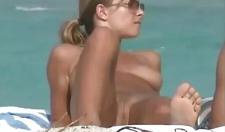 Các bạn trẻ, gái đã đạt đến phim sex game show nhật cực khoái.