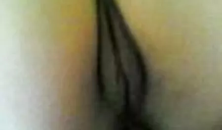 Tranny con điếm game sex nhật bản