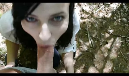 Cô gái tóc vàng game show jav nhat ban bị tát