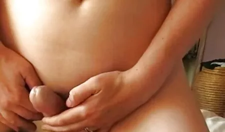 Nhị BBC phim sex game show nhật