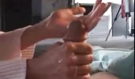 Sự kích thích của vú đầu vú, tai, môi, phim sex game show nhật các vùng nhạy cảm của âm vật. Bạn đang phấn khích. Mẹ