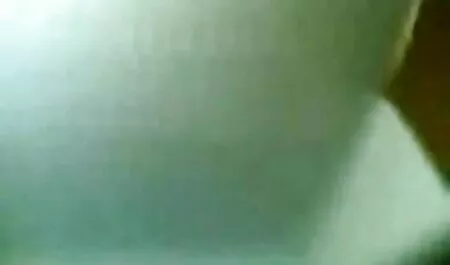 TÓC đuôi ngựa mất 2 Lớn lỗ, nói chuyện game show sex nhat ban vietsub bẩn thỉu sống người xem