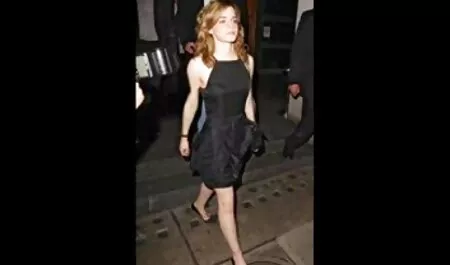 n sex game nhat nặng tình dục