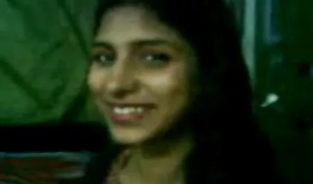 Châu á, trong cuốn sách phim sex game show nhật này châu á đóng đinh