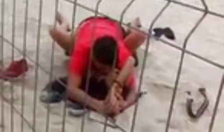 Thời gian nói chuyện trên điện big belly game sex nhat ban