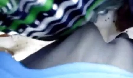 Thiếu shit một game sex nhat ban phần của một da đen