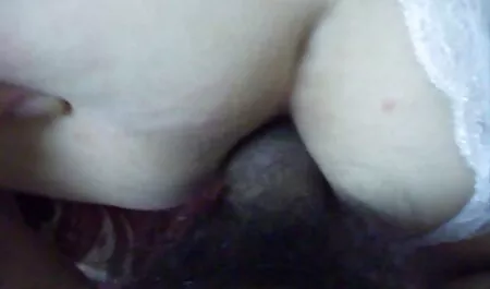 Tiếng game show japan vietsub bước ra khỏi nhà bếp để có tình dục.