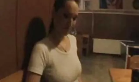 Đẹp Bộ game sex nhật bản Ngực Lớn.