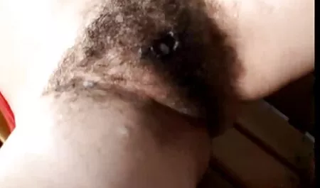 Nóng thiếu niên du lịch là lần đầu tiên bạn sex show nhật bản có làm tình với cha mẹ ở trên giường